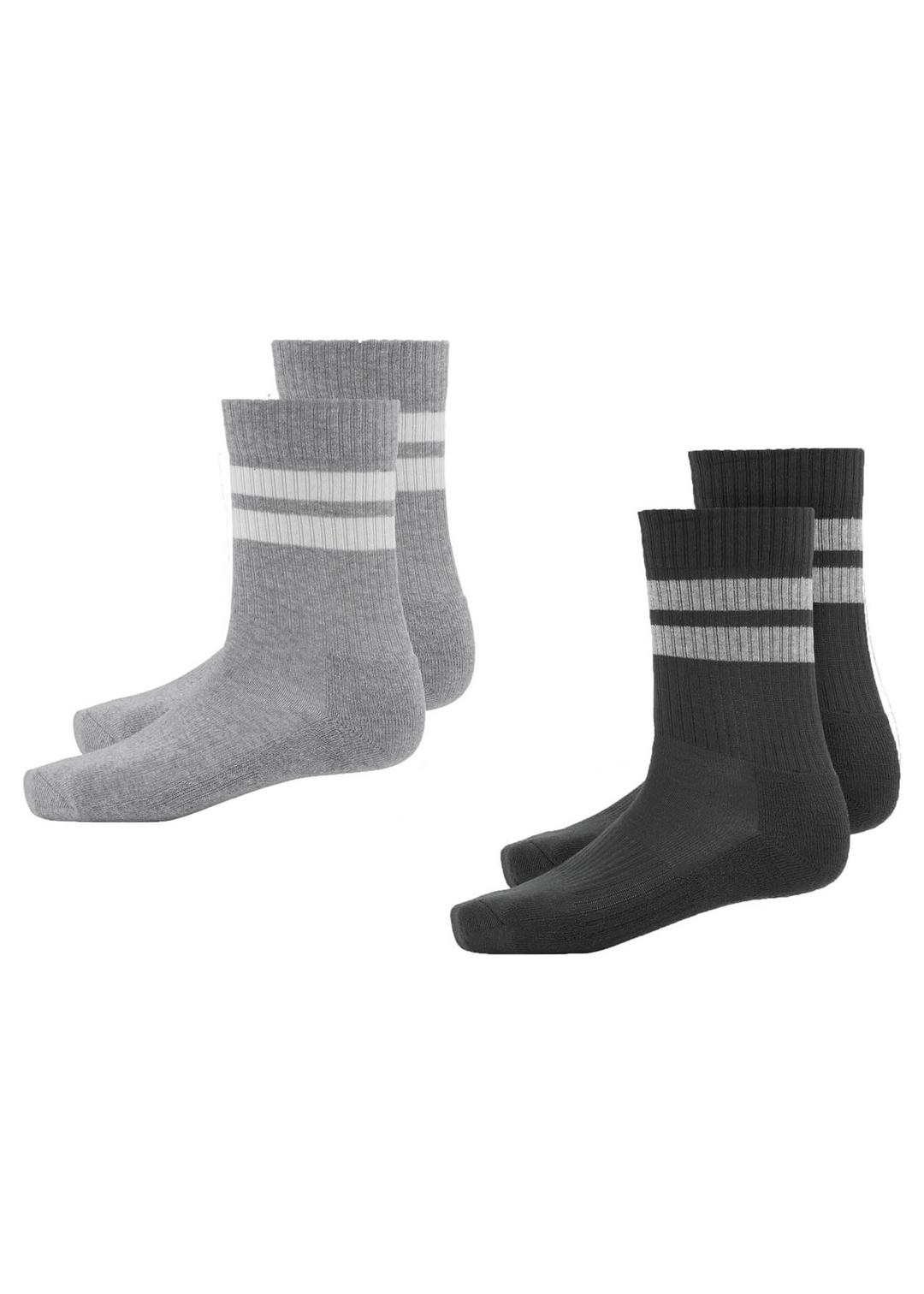 Носки - (2 пары) Molo