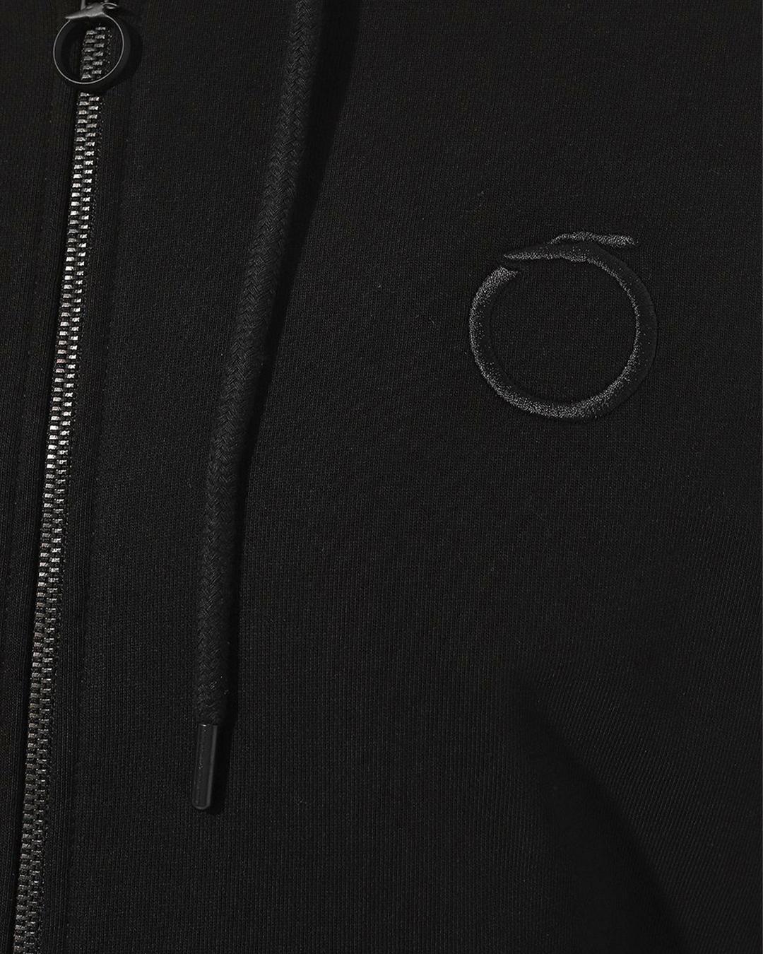 Толстовка Trussardi