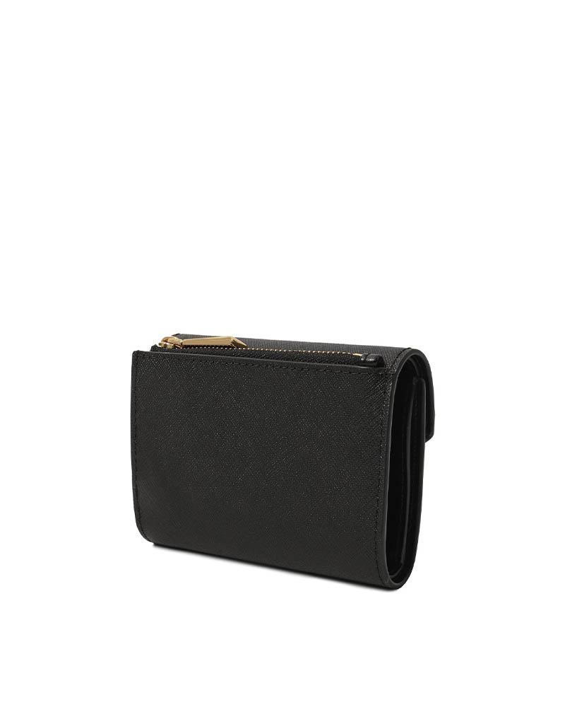 Кошелек Michael Kors