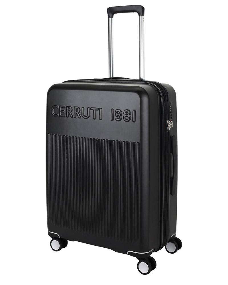 Чемодан Cerruti