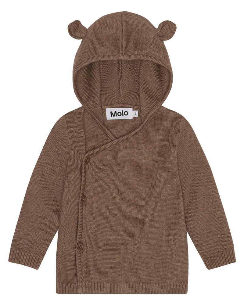 Кардиган Molo