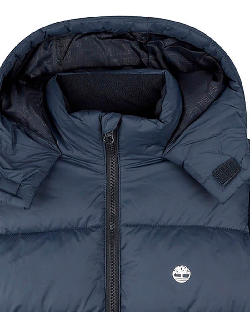 Куртка Timberland