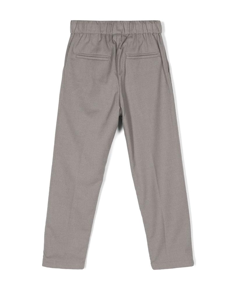 Брюки Trussardi