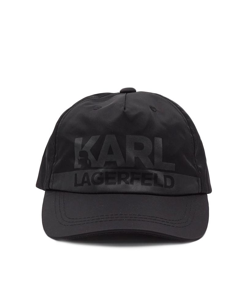 Бейсболка Karl Lagerfeld
