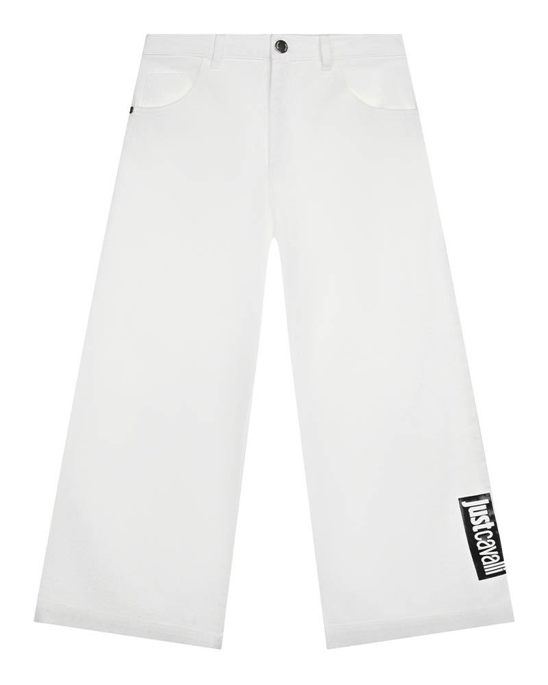 Брюки Just Cavalli