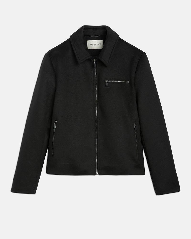 Куртка Trussardi