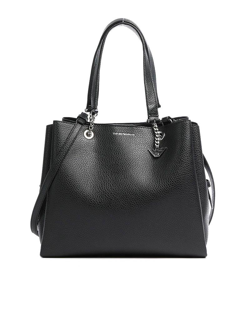 Сумка Emporio Armani