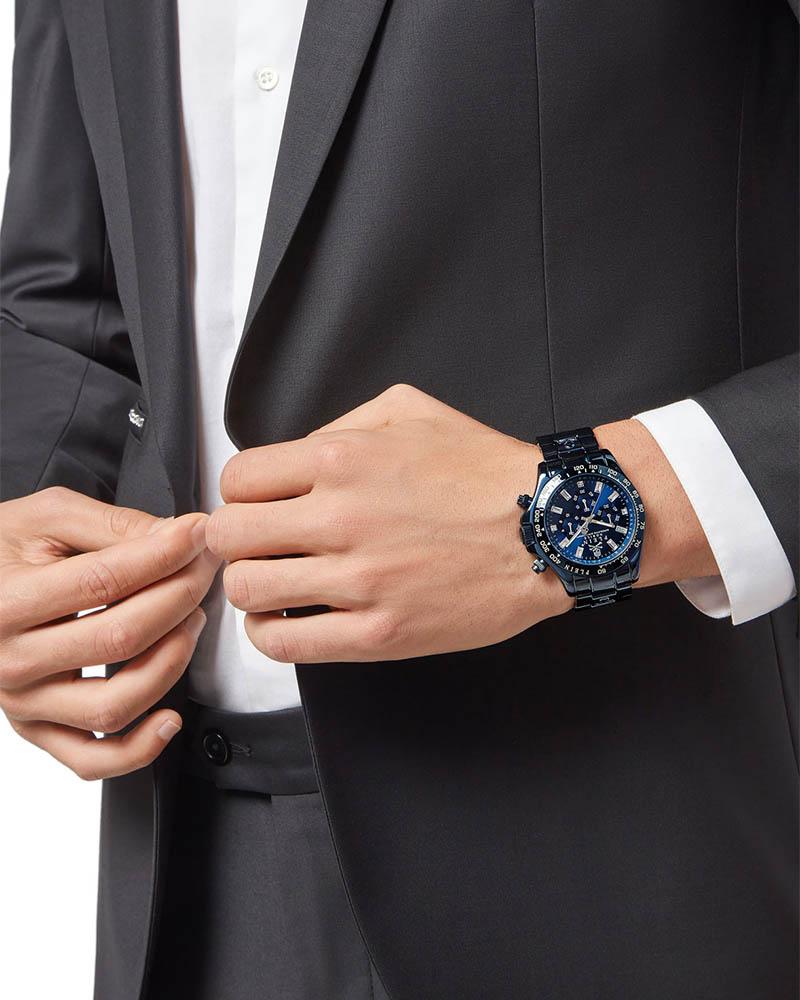 Часы Philipp Plein
