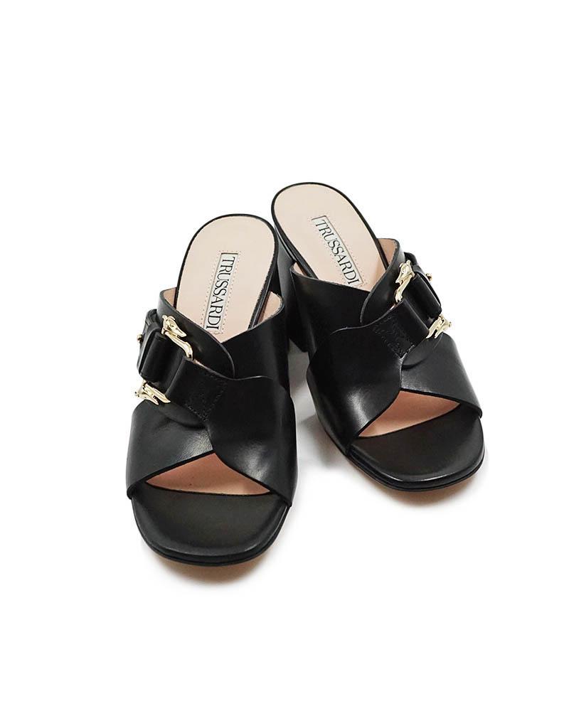 Сабо Trussardi