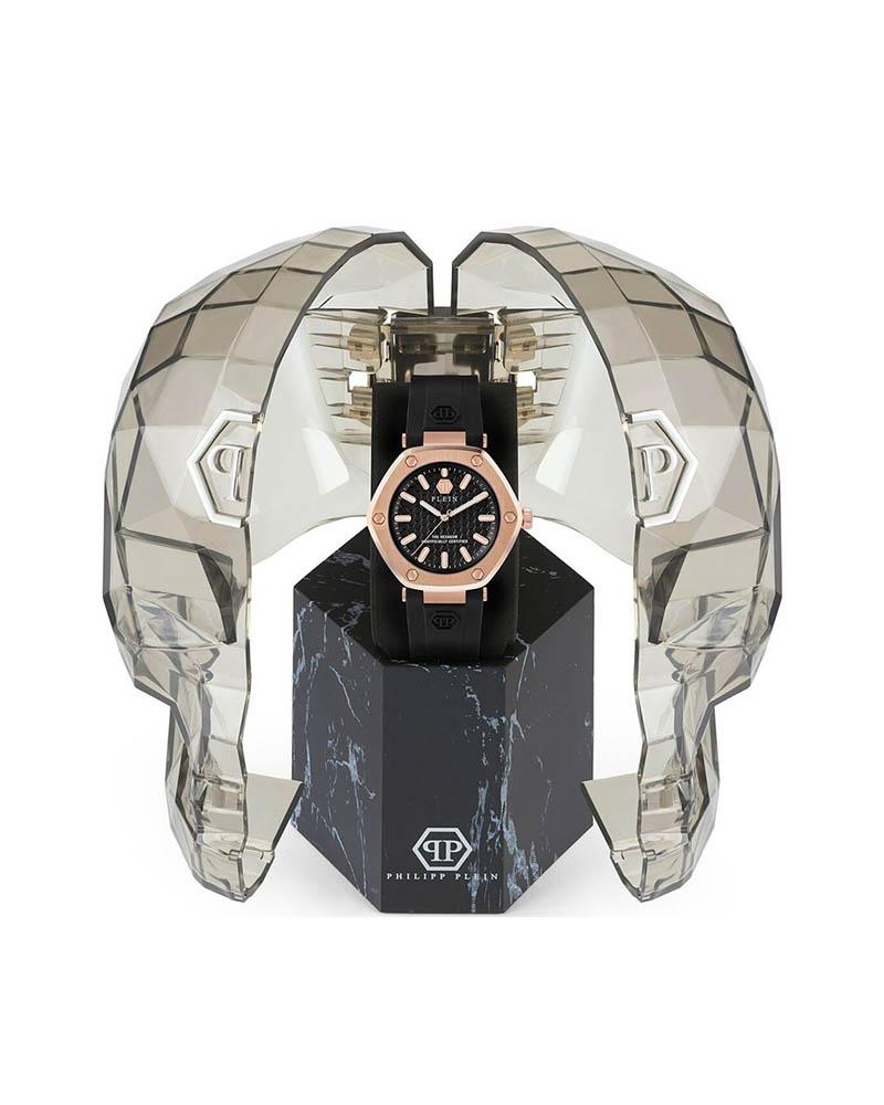 Часы Philipp Plein