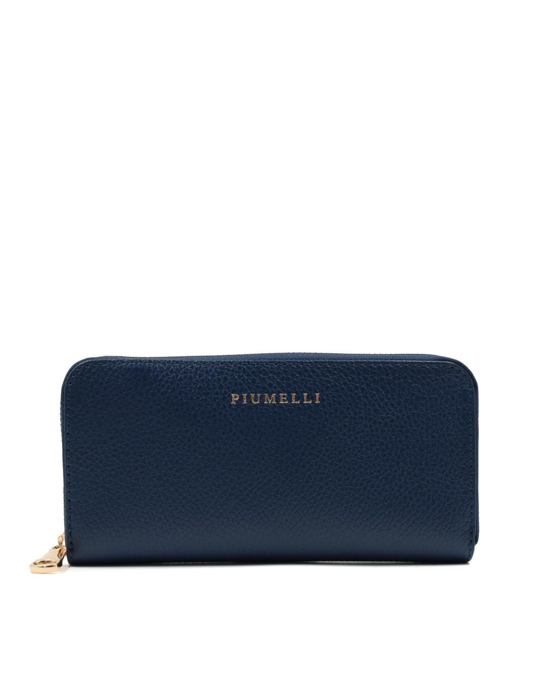 Кошелек Piumelli