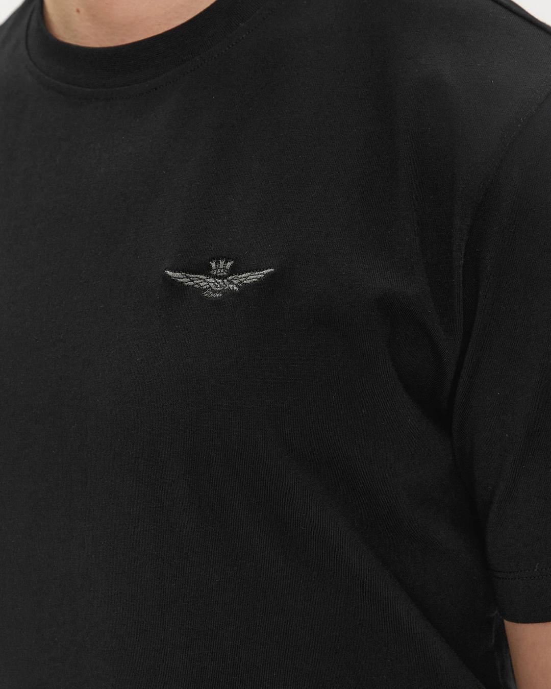 Футболка Aeronautica Militare