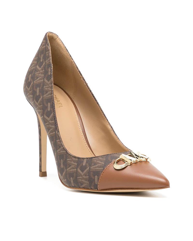Туфли Michael Kors