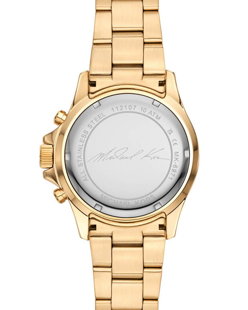Часы Michael Kors