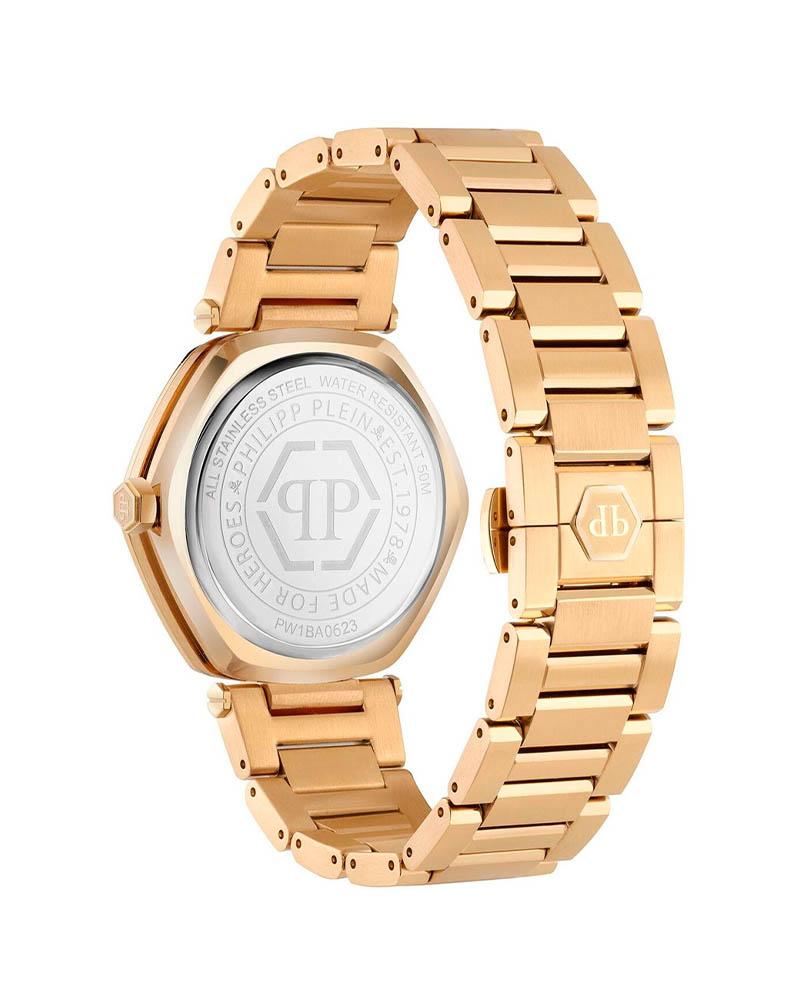 Часы Philipp Plein
