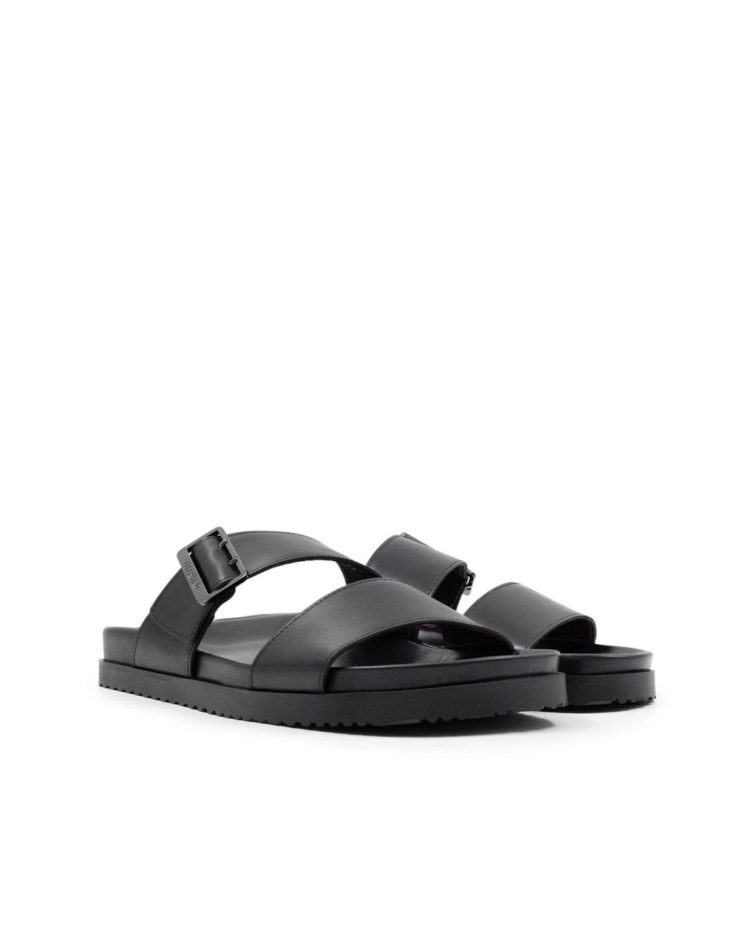 Тапочки Valentino