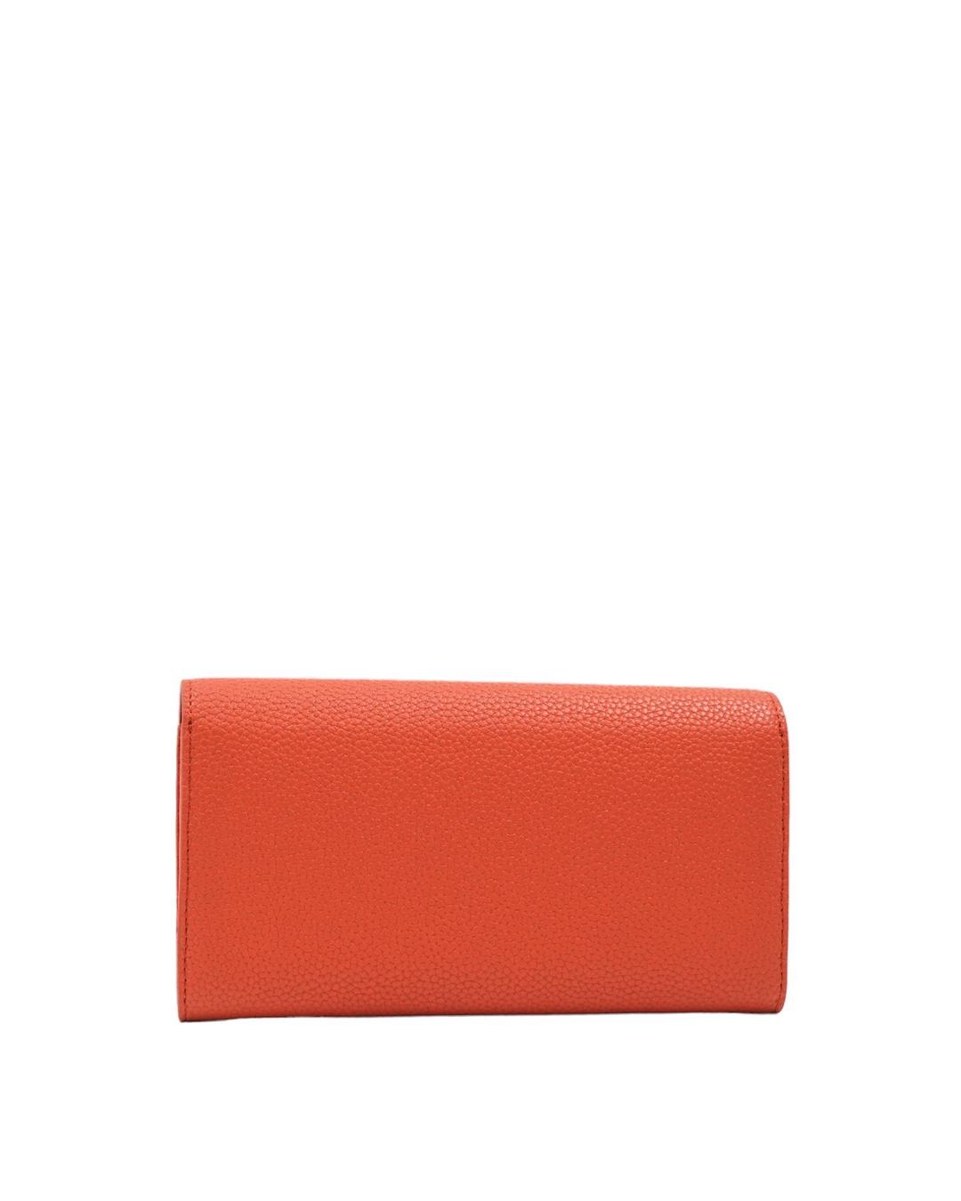Кошелек Emporio Armani