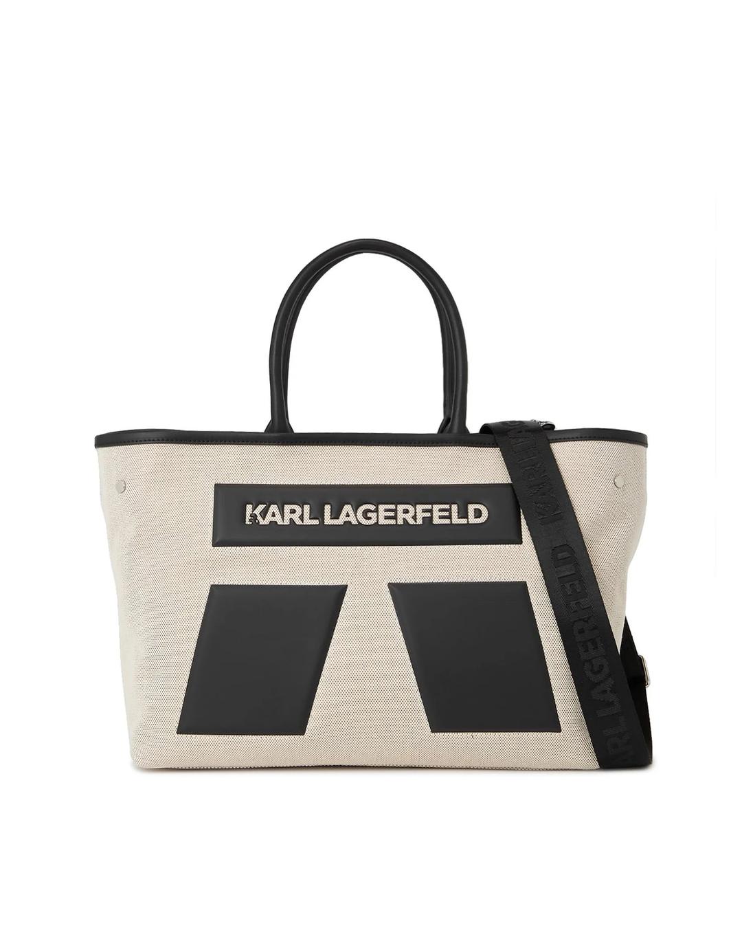 Сумка Karl Lagerfeld