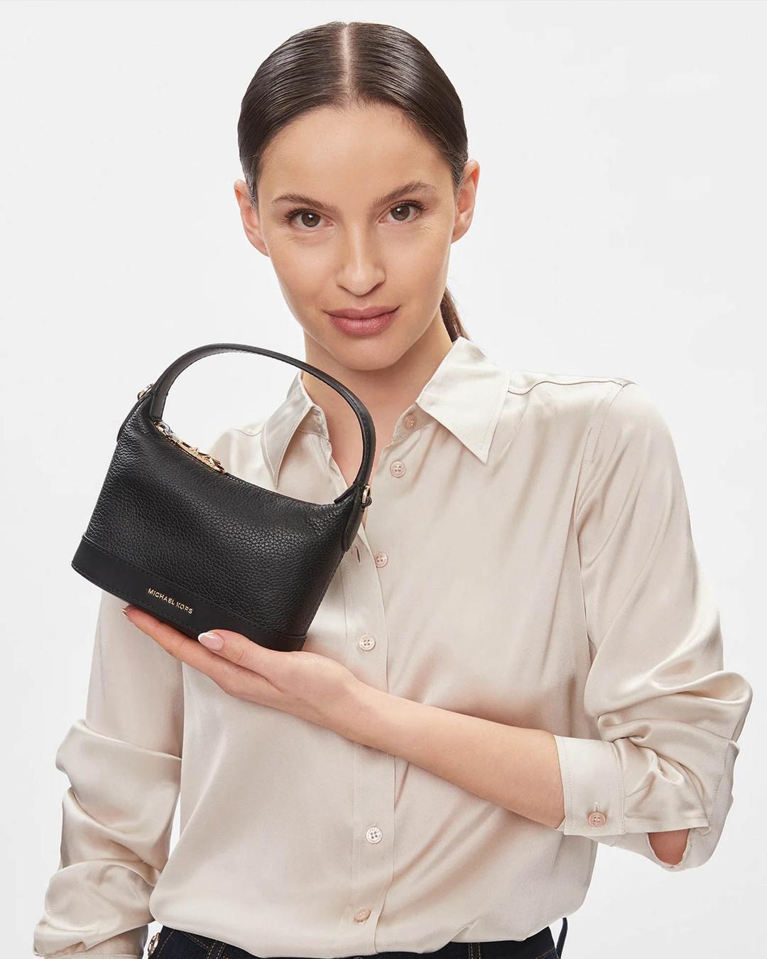 Сумка Michael Kors