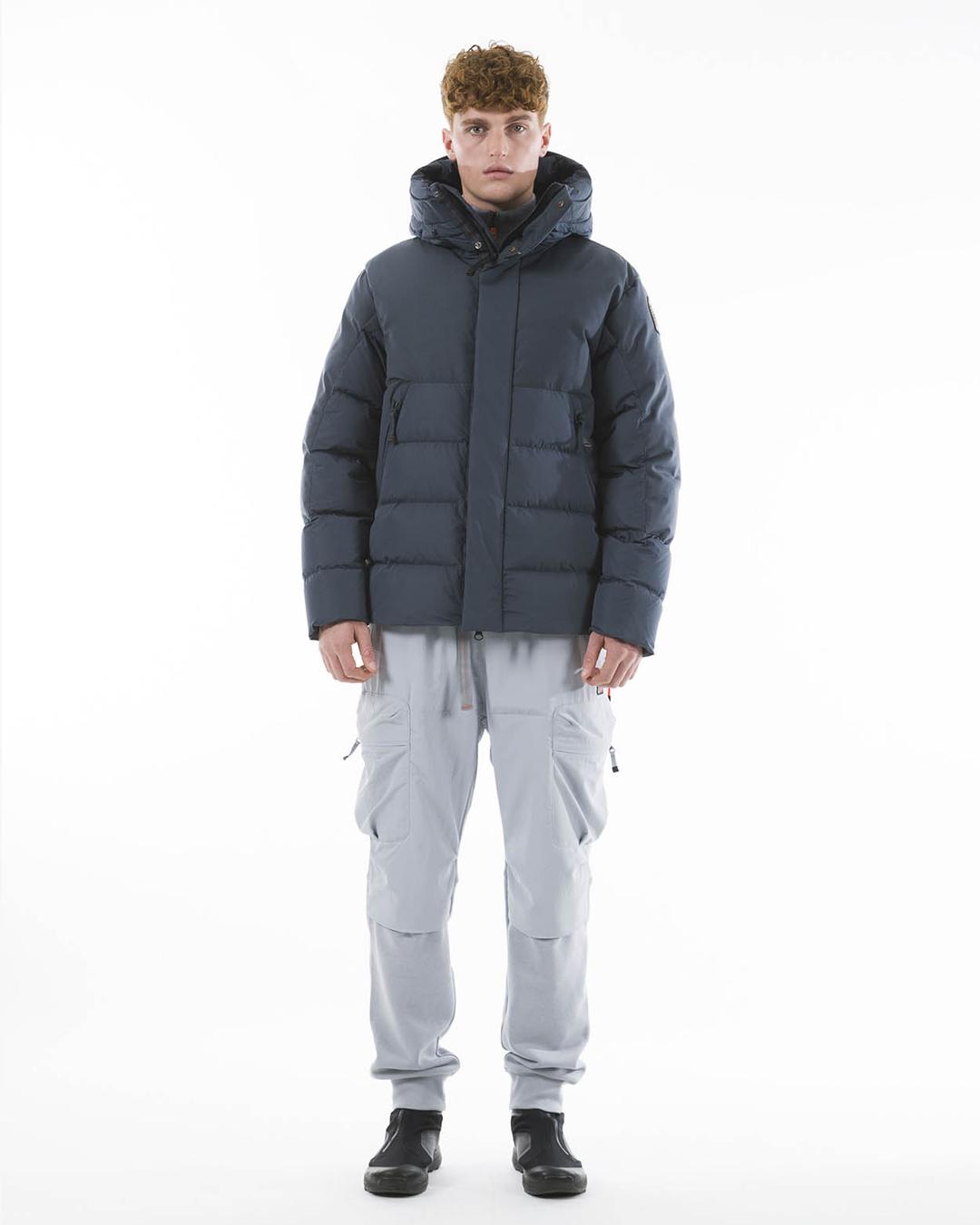 Куртка PARAJUMPERS