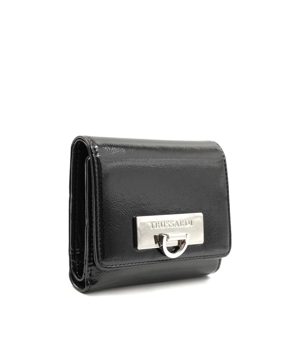 Кошелёк Trussardi