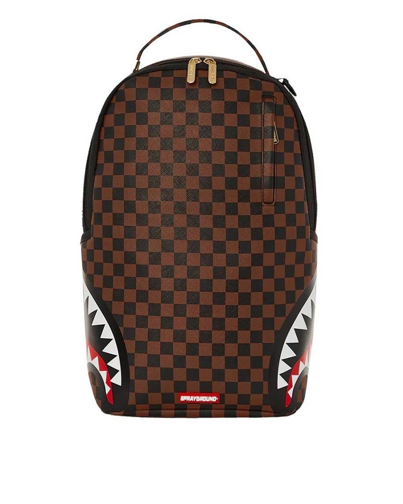 Рюкзак Sprayground