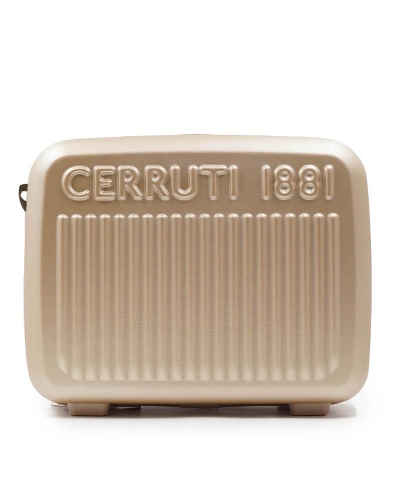 Сумка дор. Cerruti