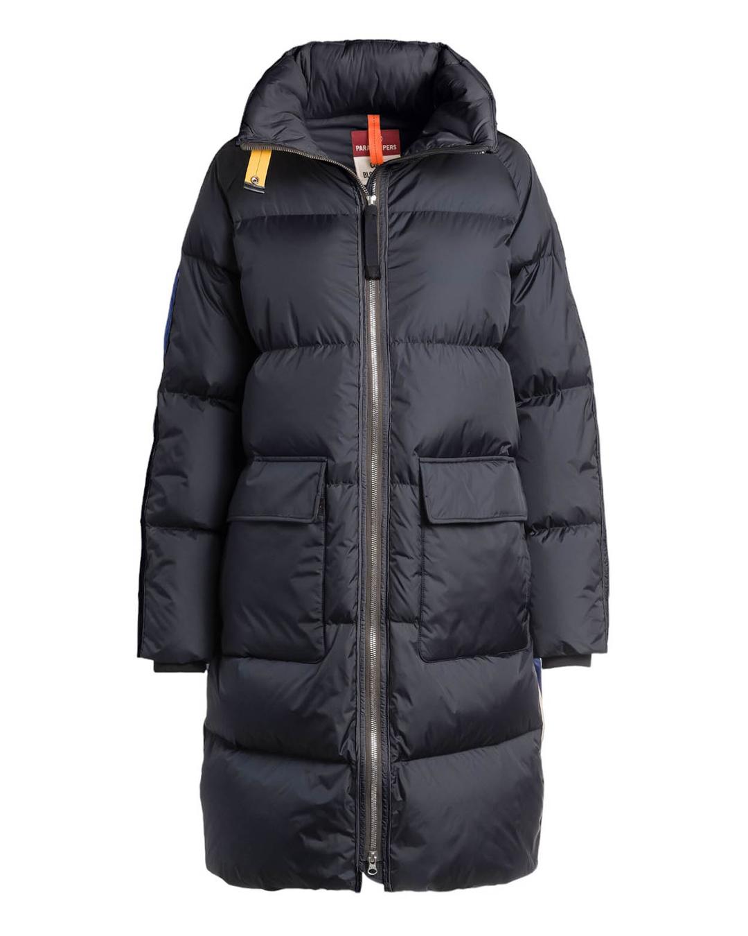 Куртка PARAJUMPERS