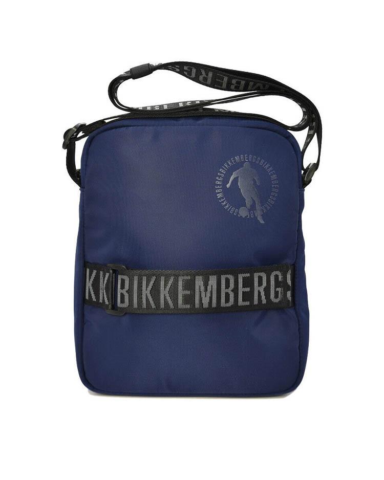Сумка Bikkembergs