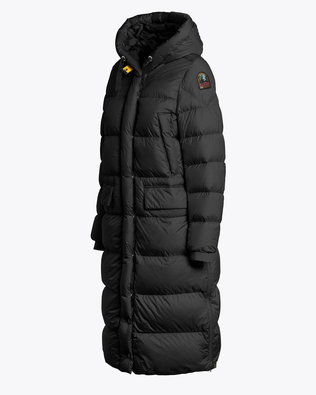 Куртка PARAJUMPERS