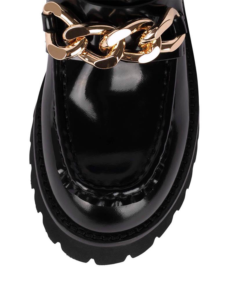 Ботинки Jeffrey Campbell