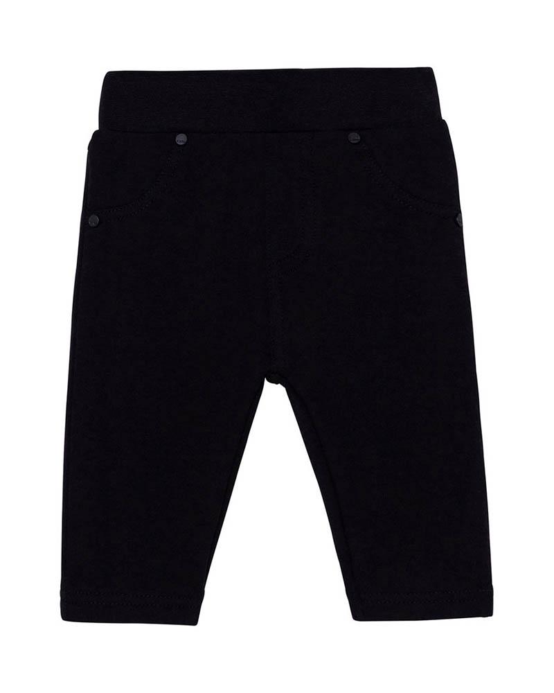 К-т: Джемпер с брюками Karl Lagerfeld