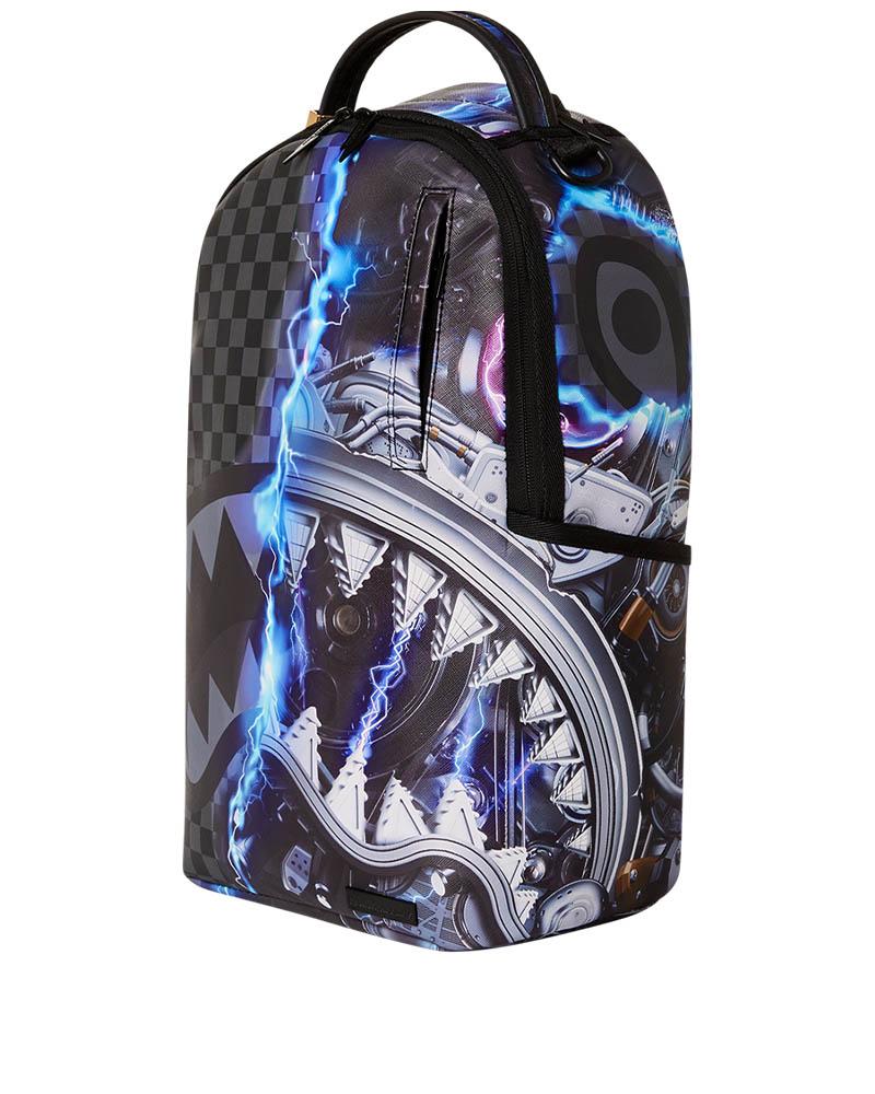 Рюкзак Sprayground