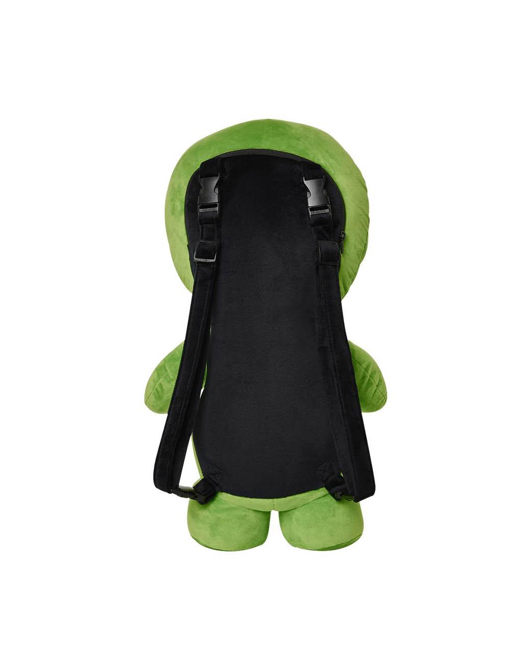 Рюкзак Sprayground