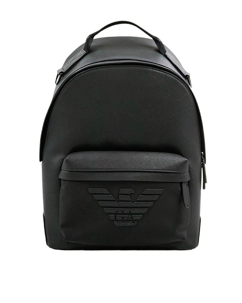 Рюкзак Emporio Armani