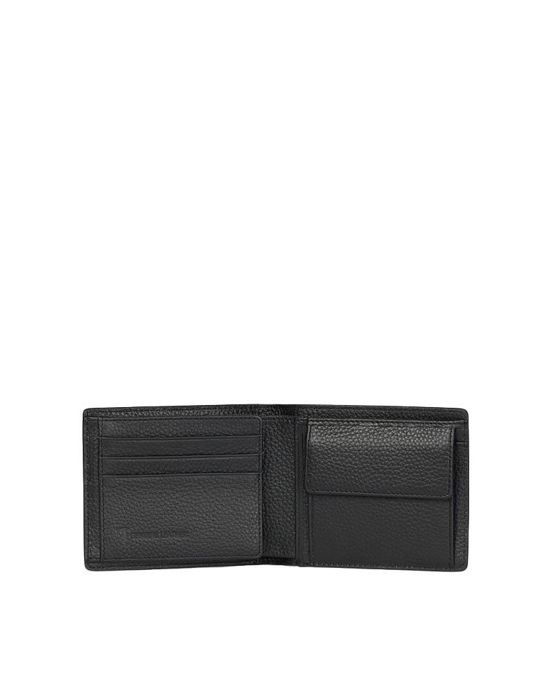 Портмоне Trussardi