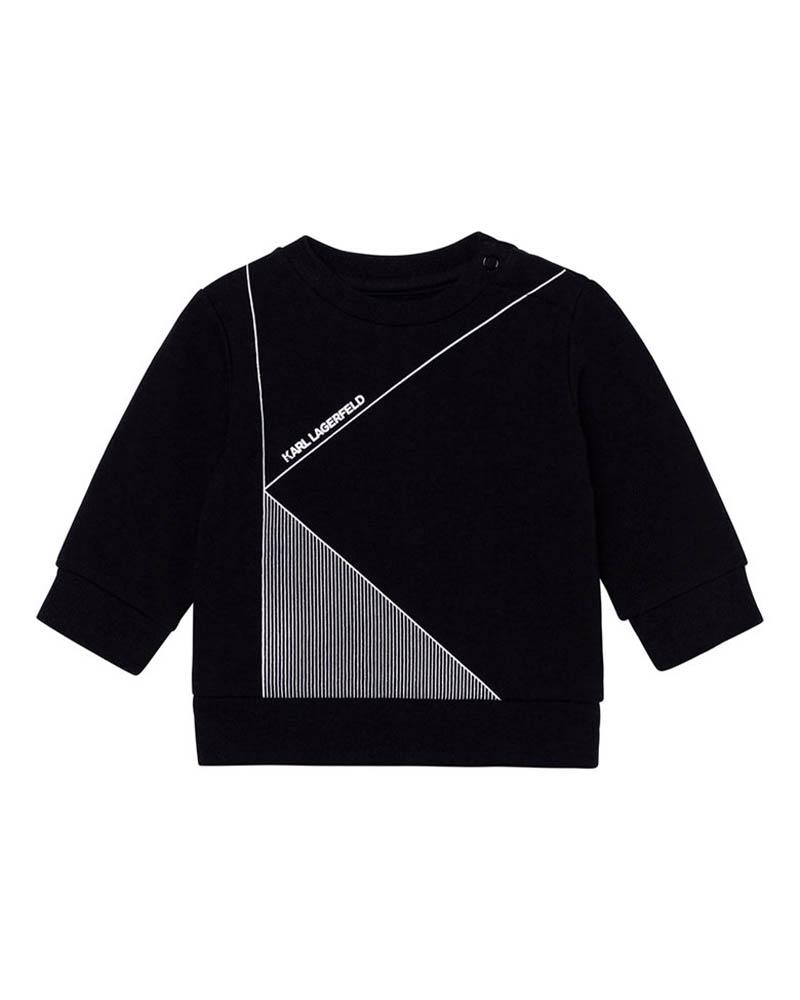 К-т: Джемпер с брюками Karl Lagerfeld