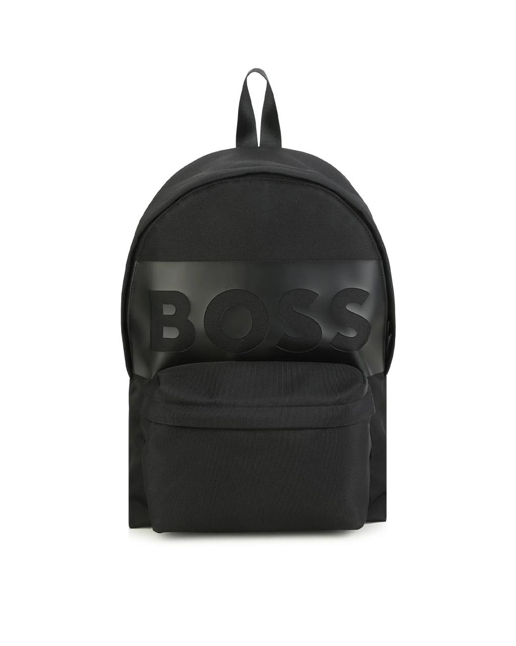 Рюкзак BOSS