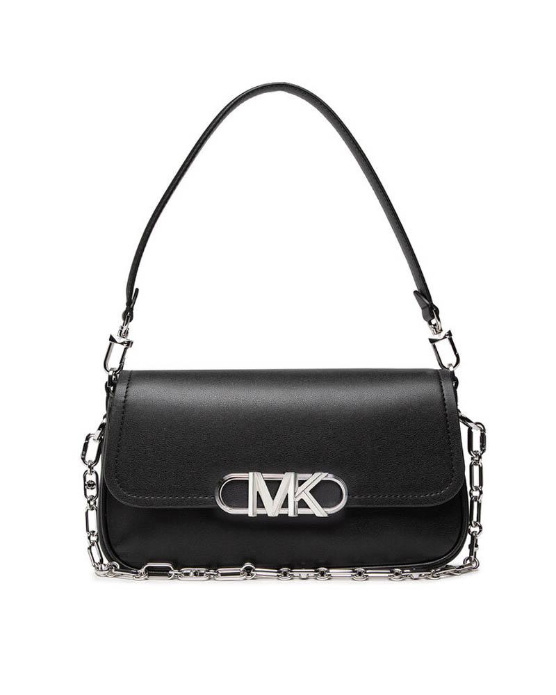 Сумка Michael Kors