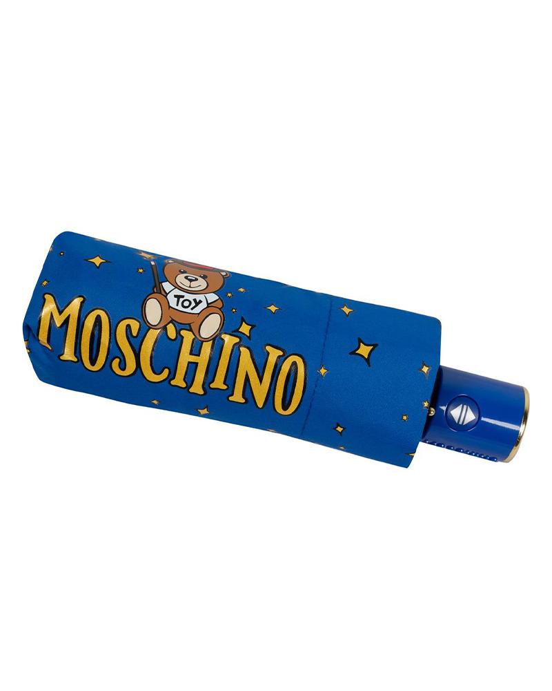 Зонт Moschino