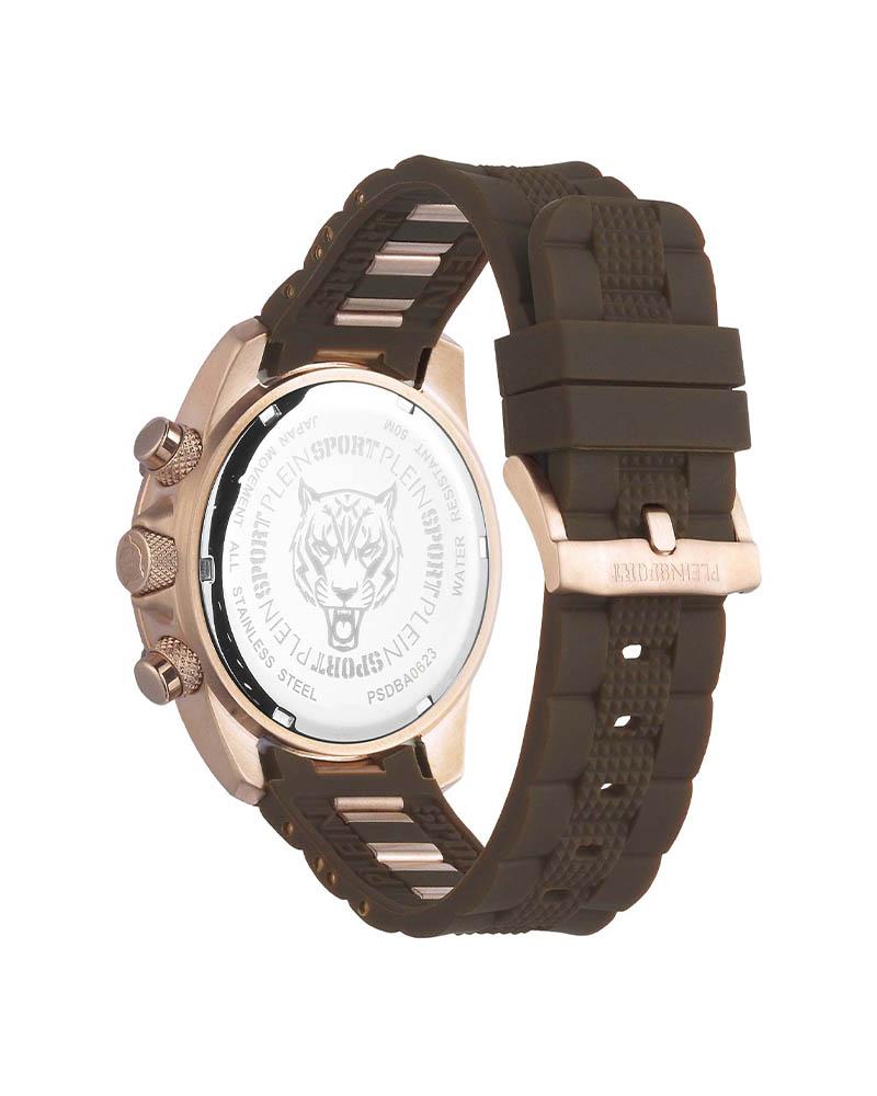 Часы Philipp Plein
