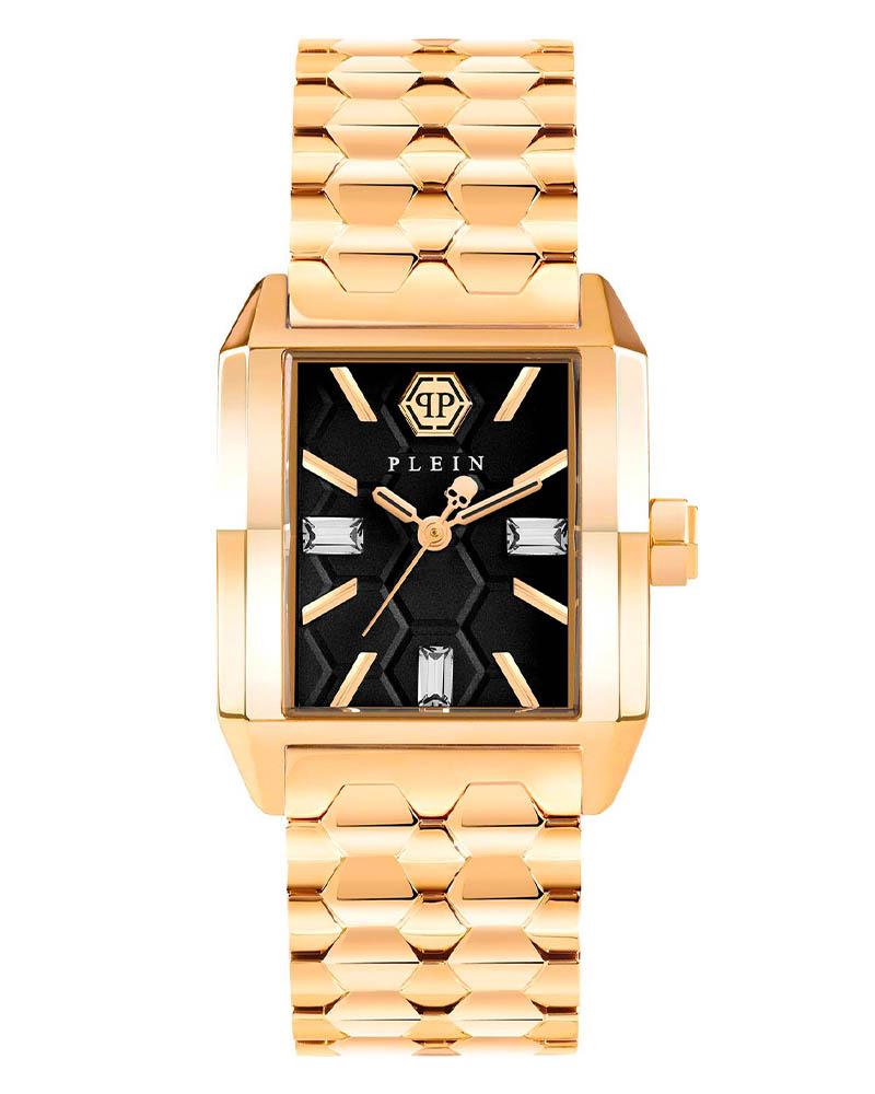 Часы Philipp Plein