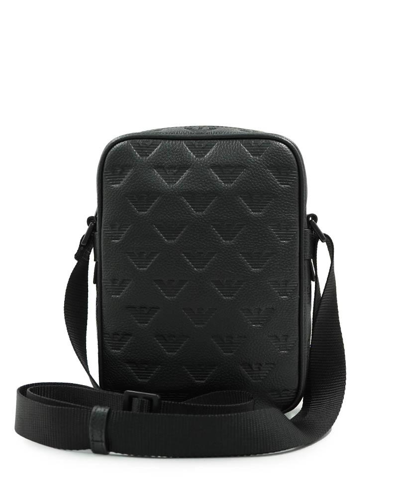 Сумка Y4M365-В Emporio Armani