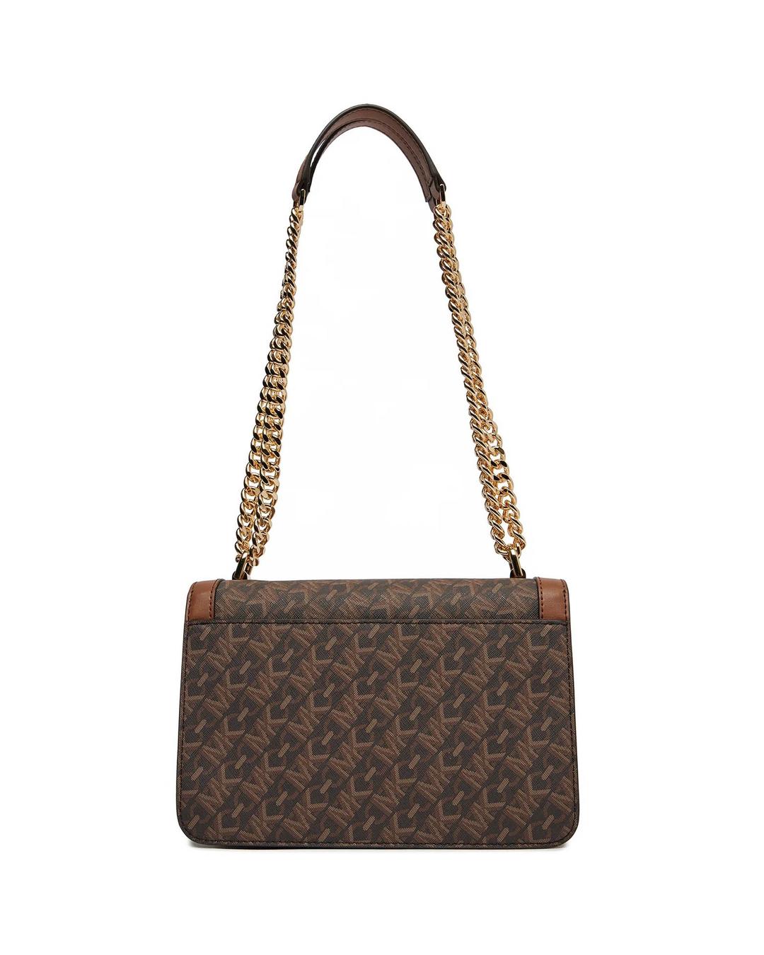Сумка Michael Kors
