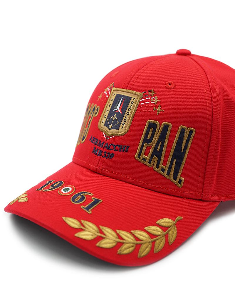 Кепка Aeronautica Militare
