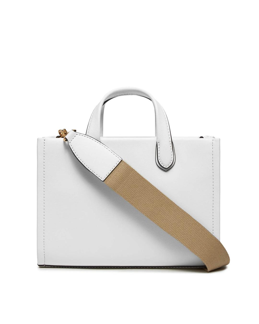 Сумка Michael Kors