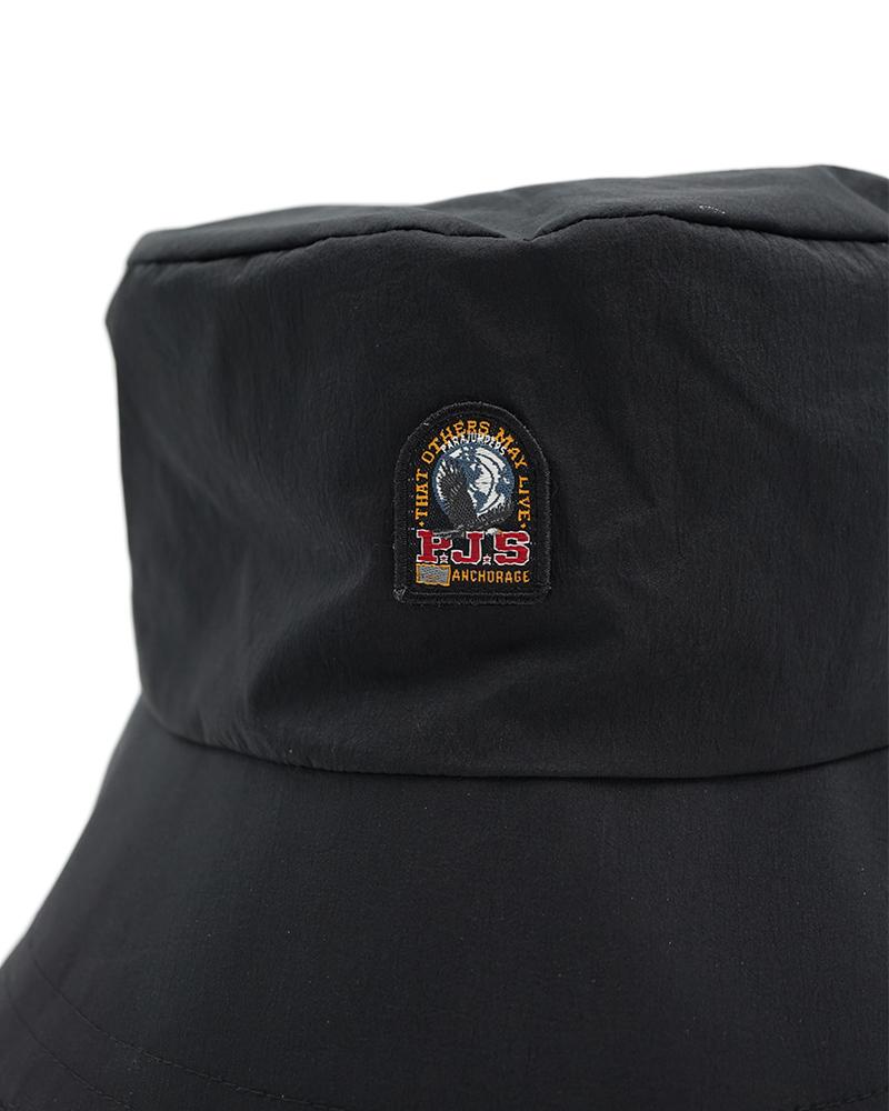 Панама PARAJUMPERS
