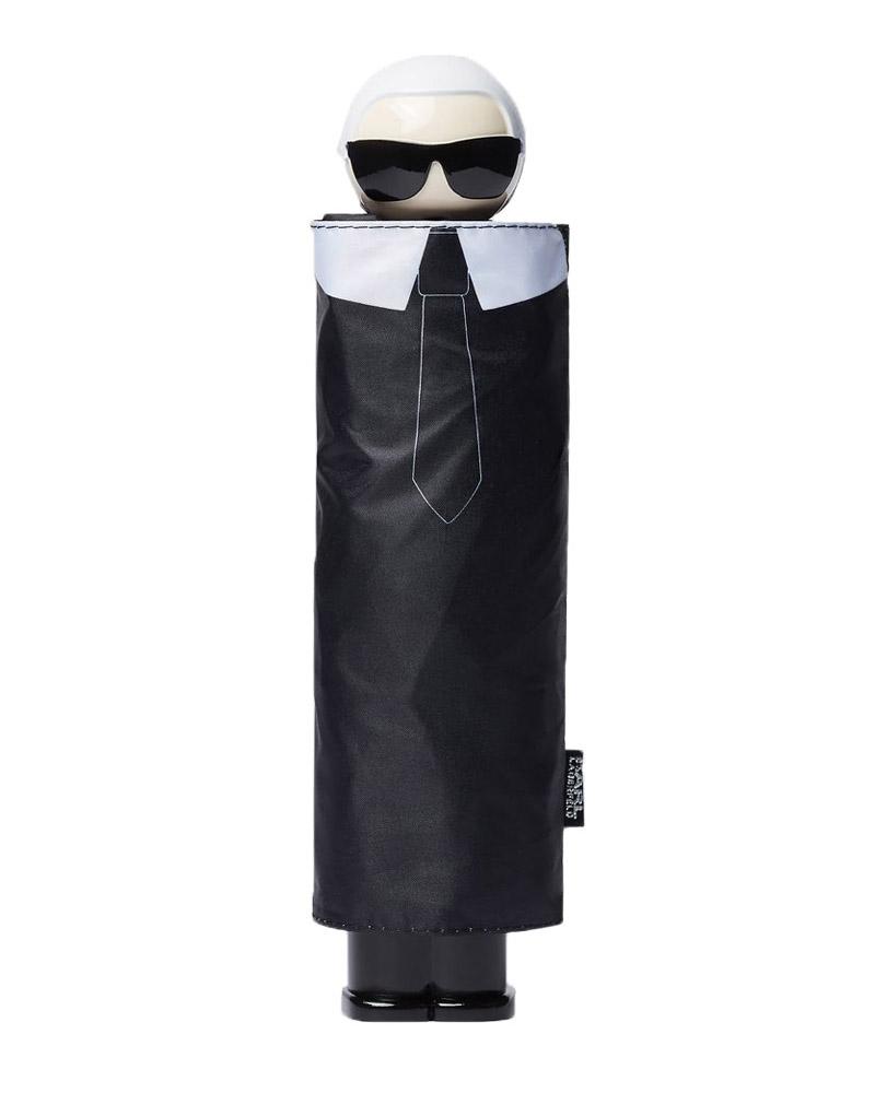 Зонт Karl Lagerfeld