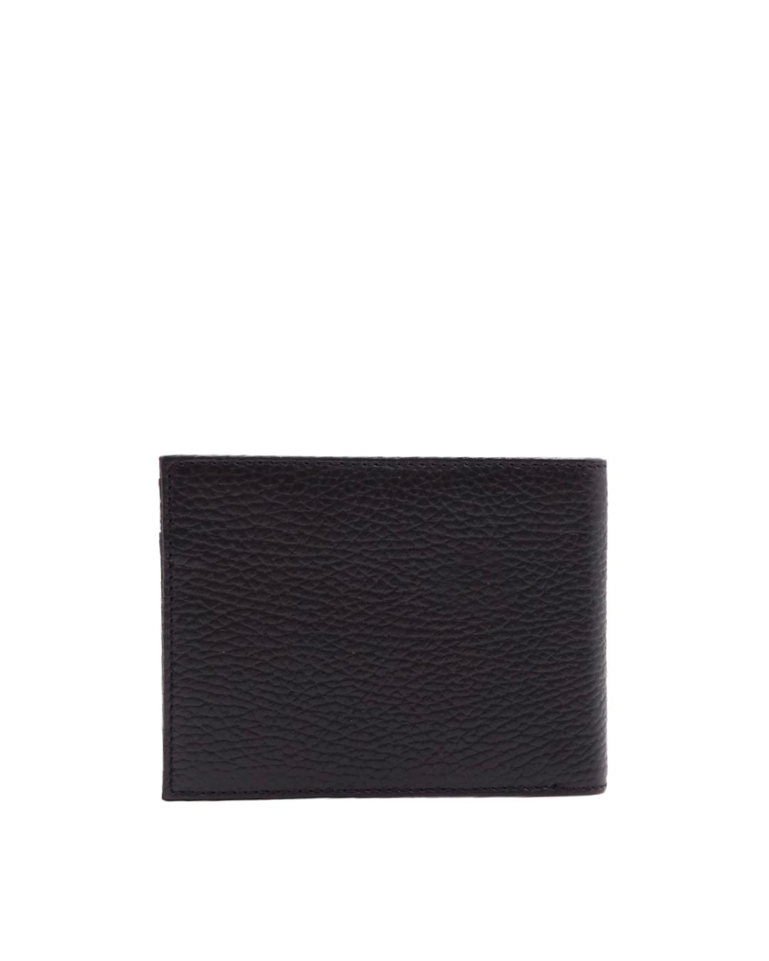 Набор Порт+Виз Emporio Armani