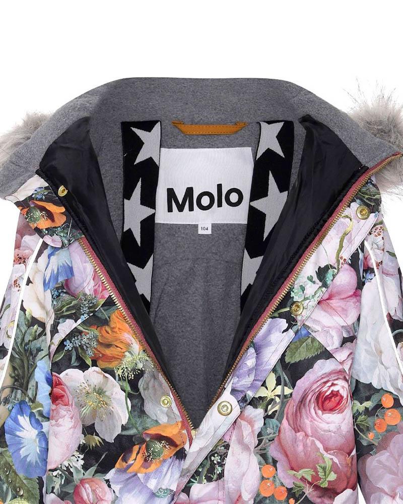 Комбинезон Molo